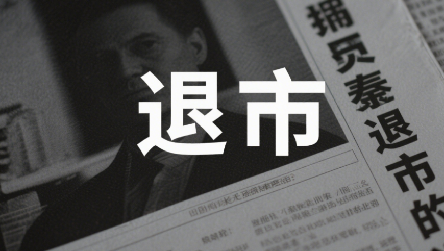 澳门必中一肖一码一码,杜华让吴宣仪来乘风多注意身体,公开决策资料解释落实_探索版V10.57