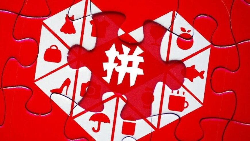 澳门四肖选一肖一码期期准,重庆北碚将建迪士尼系谣言,创造力策略实施推广_钱包版V9.89
