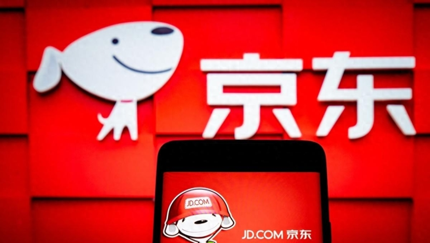 二四六免费资料正版大全,虫洞传送挑战,精准解释落实的人生哲理_入门版V7.96