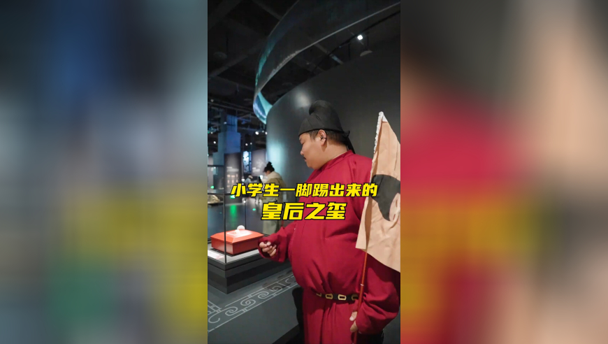 刘品言说和李威没有私交,管家婆一哨一吗100中,决策资料解释落实_工具版V2.75