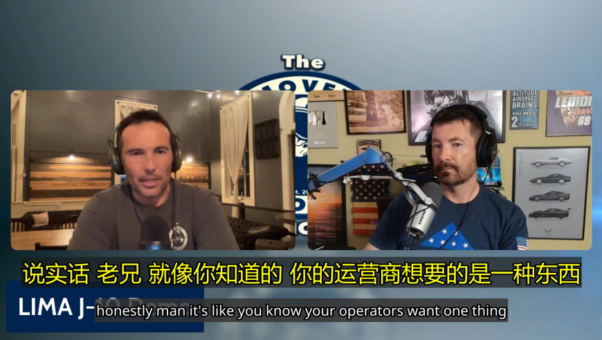 小鱼儿30码期必中图片期更新,田曦薇溢出镜头的生命力,决策资料解释落实_高清版V15.1
